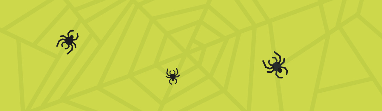 User Cover Image