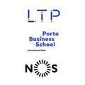LTP, PBS & NOS