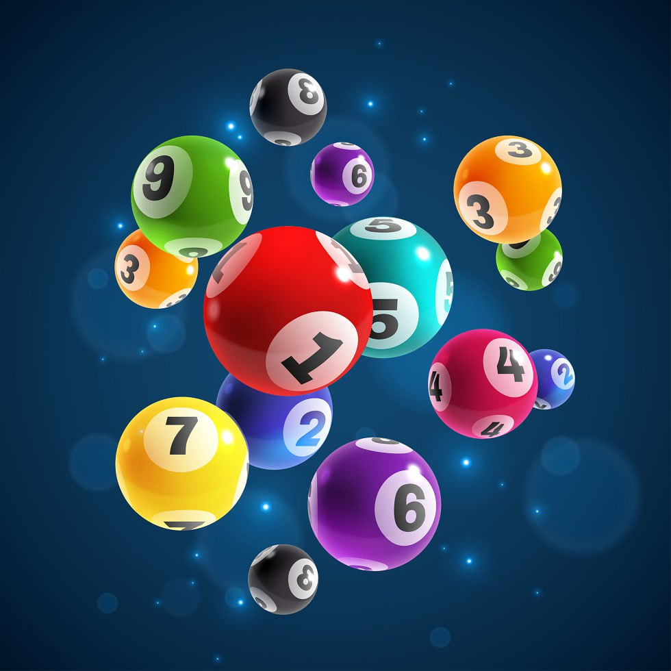 User Cover Image