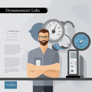 Dynamometer Labs