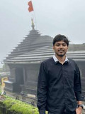 Prijay Dubey