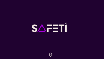 SafeTÍ