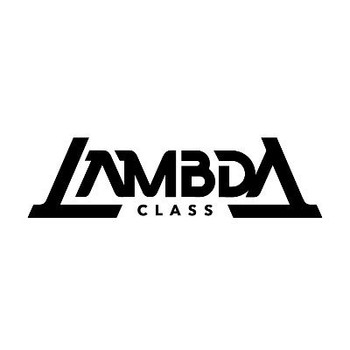 LambdaClass