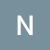 nooshin4647