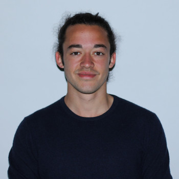alvaroritter