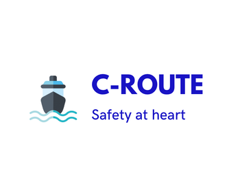 C-Route