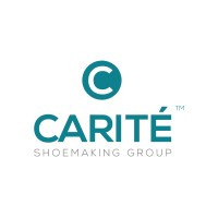 Carité : Align CAM