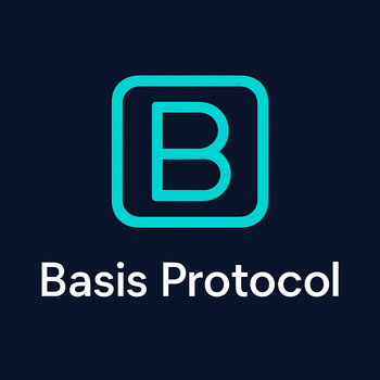 Basis Protocol