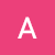 ameliabarn1111