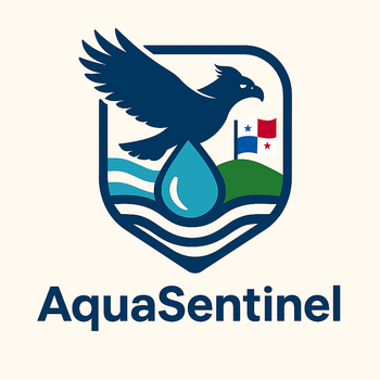 AquaSentinel