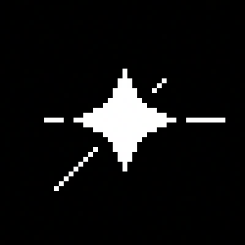 dżdżownica-voyager