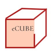 eCUBE