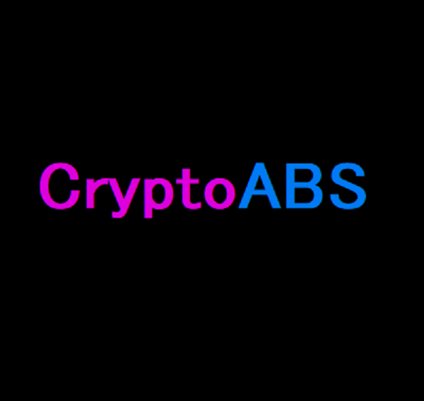User Cover Image