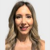 diana.a.salvador