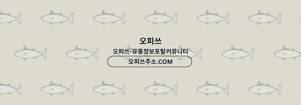 Cover User Image