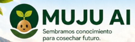 User Cover Image