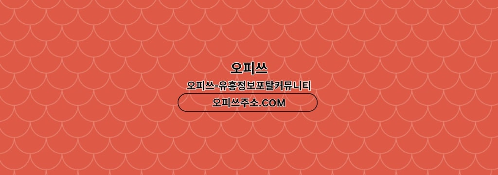 Cover User Image