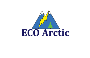 ECO Arctic