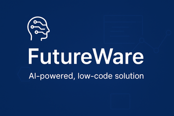FutureWare - Build for the Future Hackathon 2025 - Positions @ TAIKAI ...