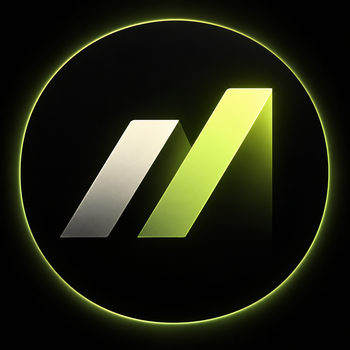 Darum