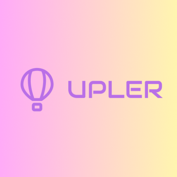 UPLER
