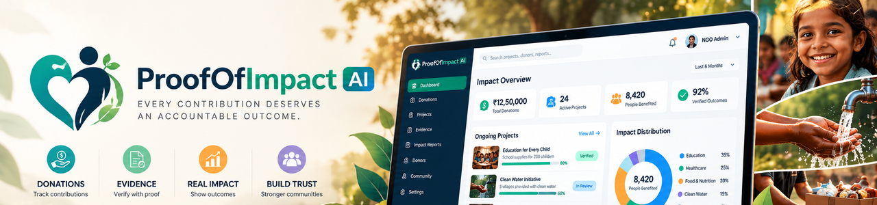 User Cover Image
