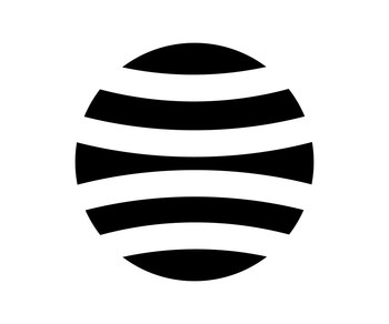 Genesis Foundation