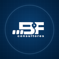 BFconsultores