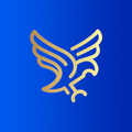 lcnsmu