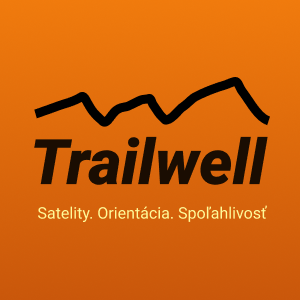 Trailwell