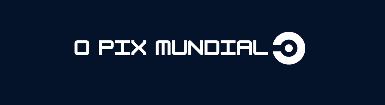 User Cover Image