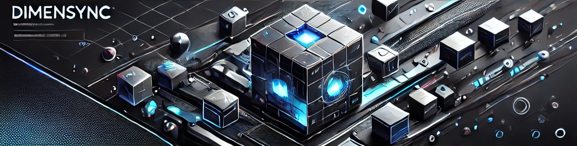 User Cover Image