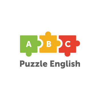 Puzzle English International B.V.