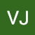 vjartbusiness