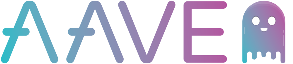 Cover User Image