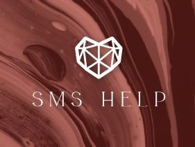 SMS Help