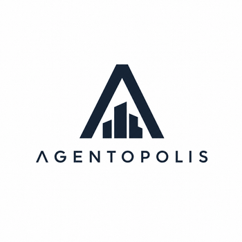 Agentopolis