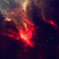 vv