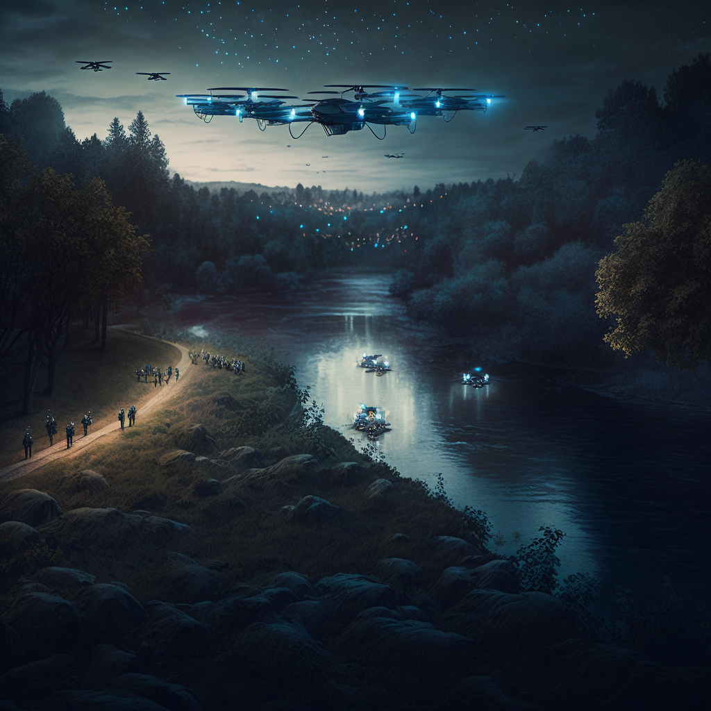 User Cover Image