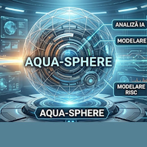 AQUA-SPHERE LTS-001