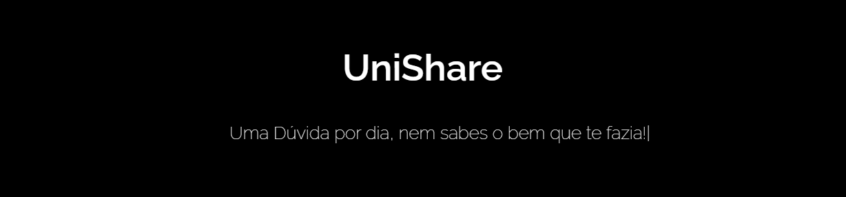 User Cover Image