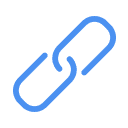 HealthChain