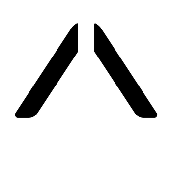 Malnus