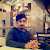 Hunain Raza