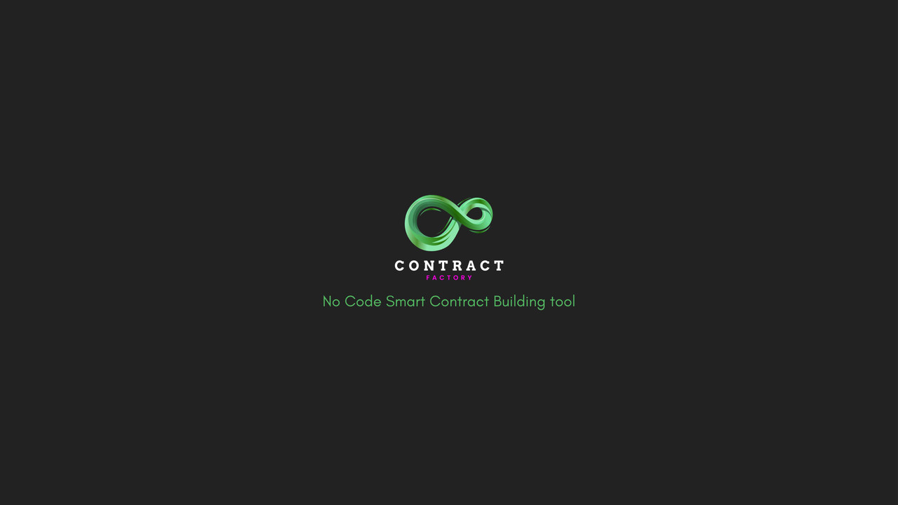 User Cover Image