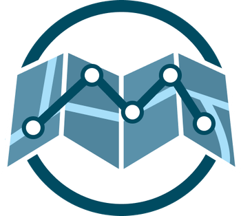 GeoProtocol