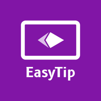 EasyTips