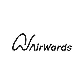 Airwards