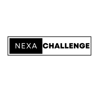 NexaChallenge