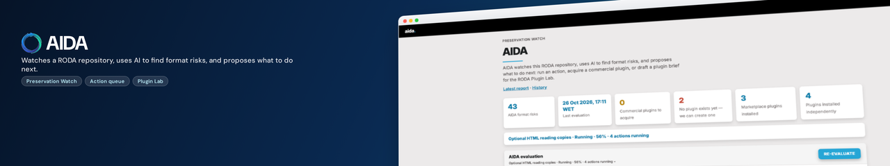 User Cover Image